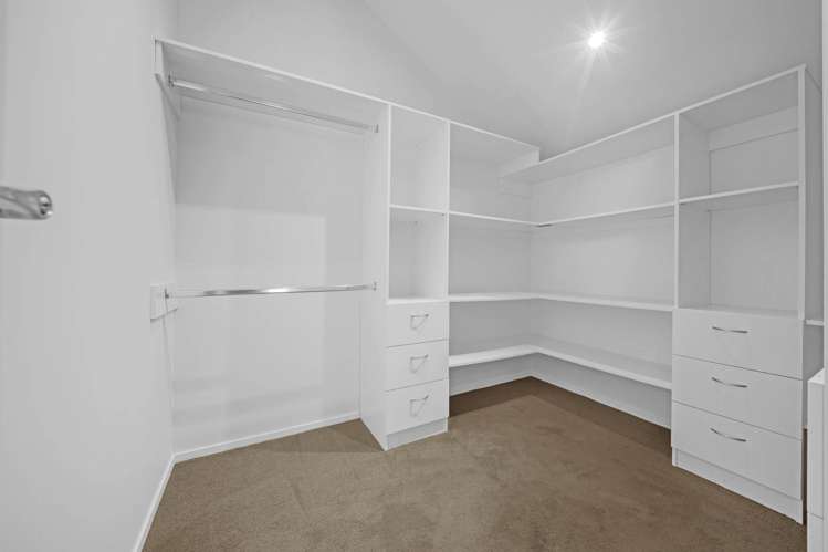 263 Golf Road Titirangi_20