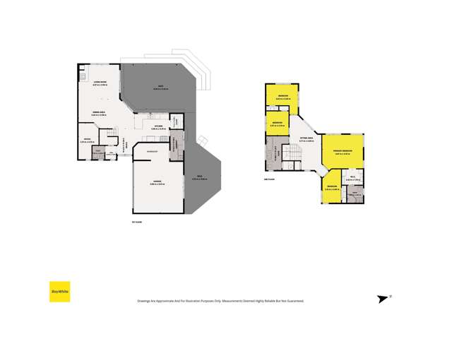 12 Lochend Place Highland Park_1