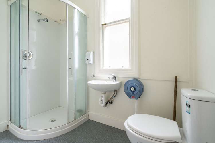 9 Alva Street Dunedin Central_9