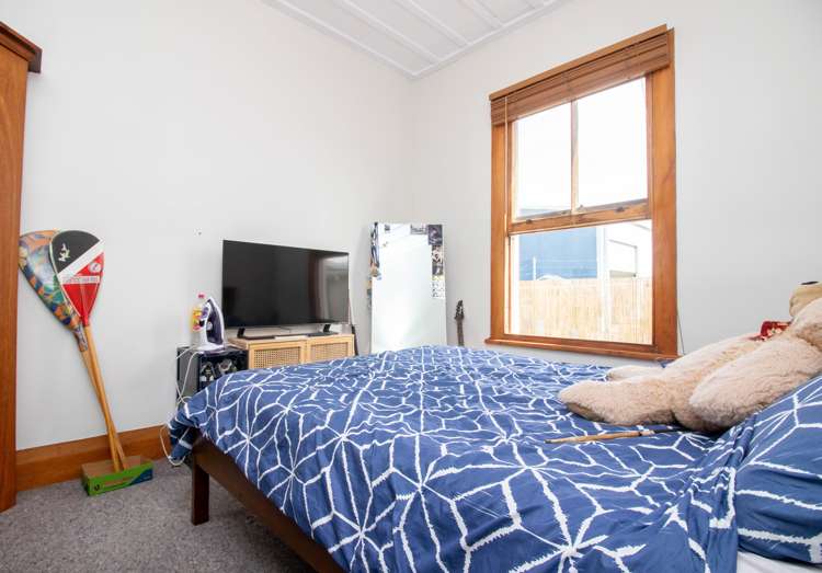 4 Opukeko Road Paeroa_7