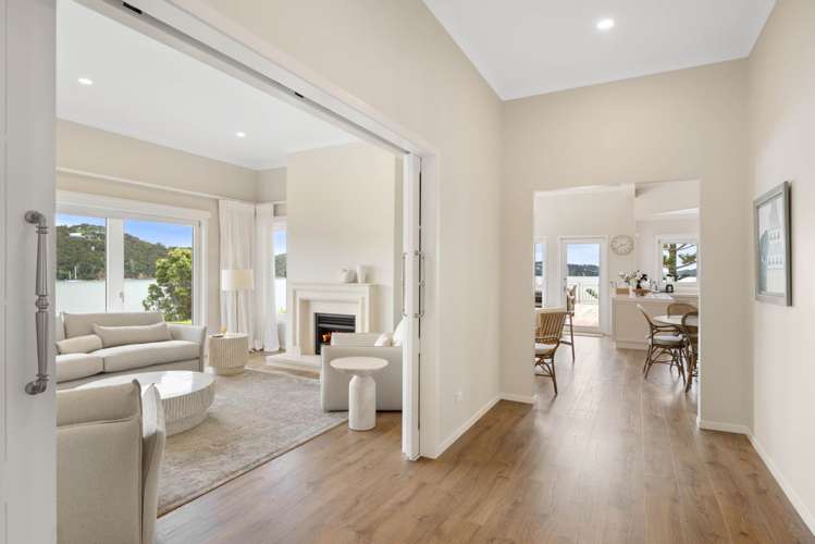 49 Okiato Road Russell Surrounds_4