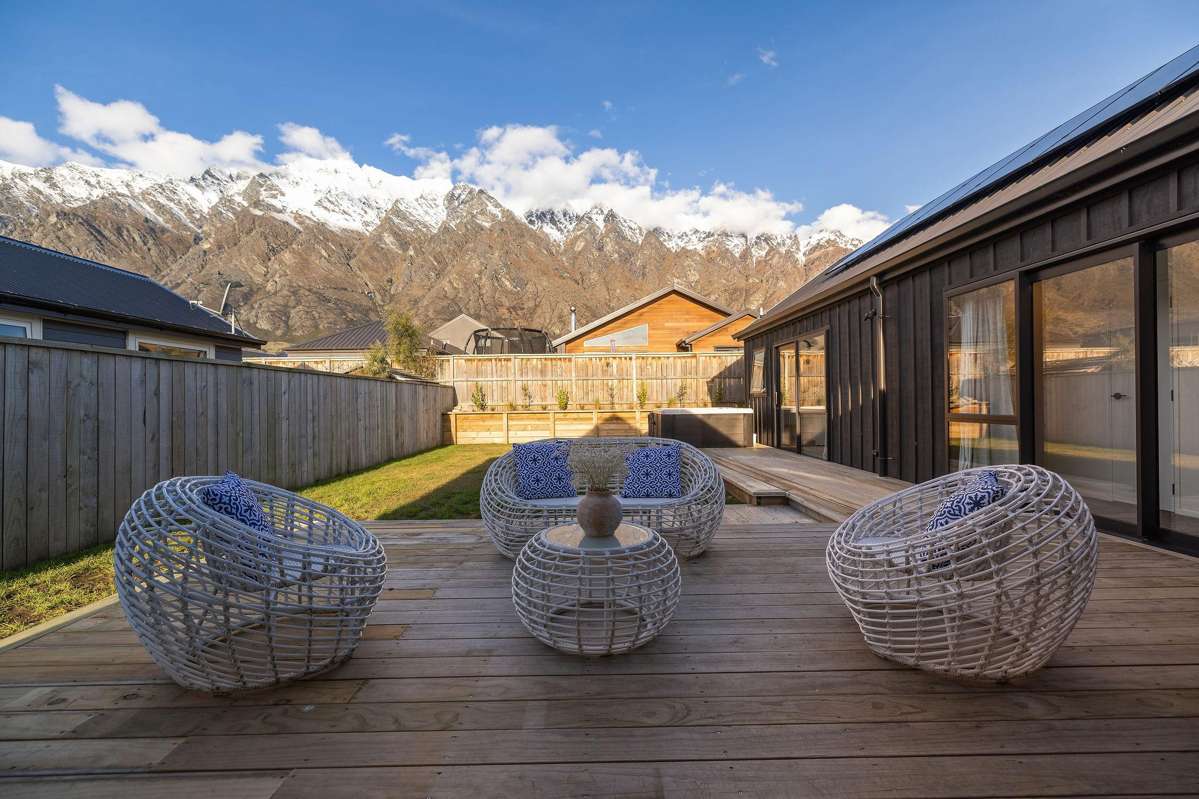 51 Corriedale Road_3