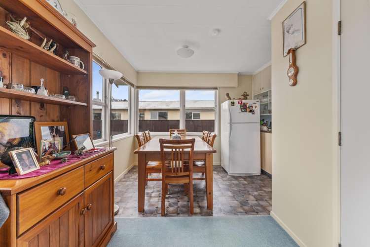 3 Simkin Street Taupo_5