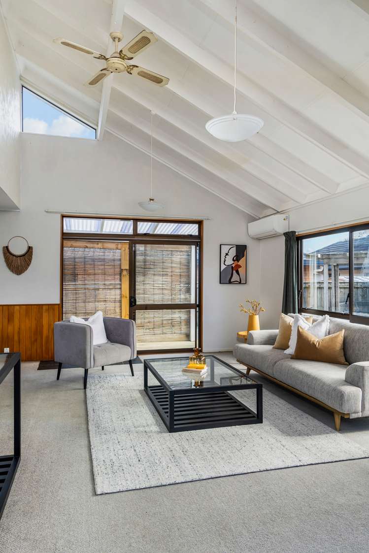 5/25a Beach Road Te Atatu Peninsula_8