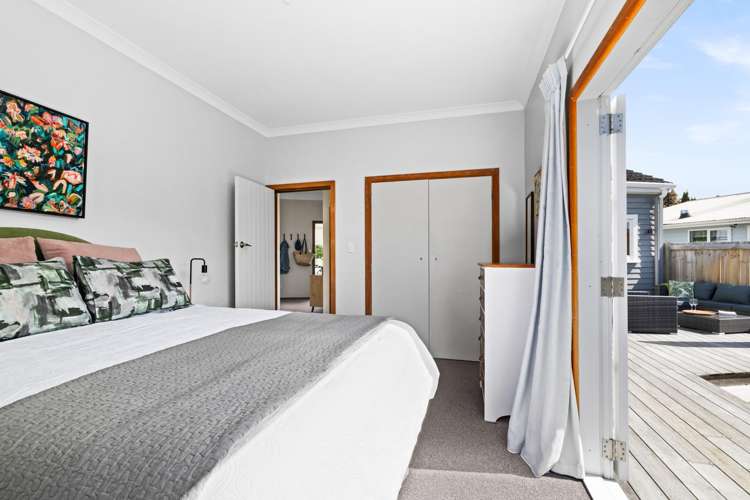 49 Tom Parker Avenue Marewa_10