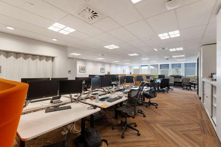 248 Cumberland Street Dunedin Central_5