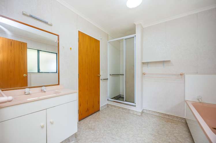 2 Marne Street Hokowhitu_10