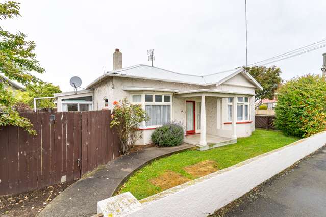 109 Bay View Road South Dunedin_4