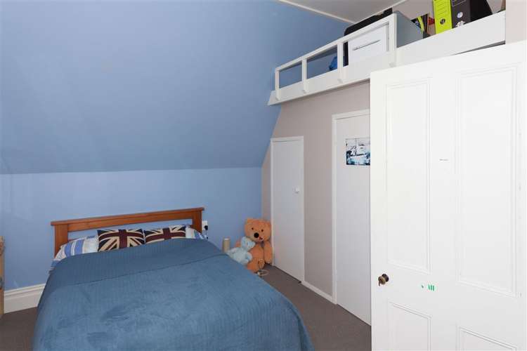 227 Tony Avenue Thames_18