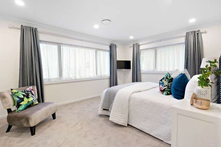 20 Esperance Road Glendowie_9