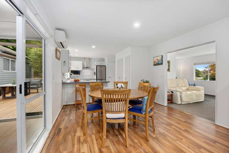 108 Stapleford Crescent Browns Bay_12