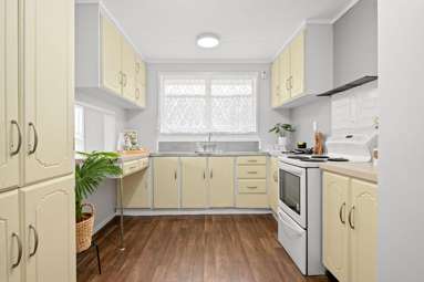 15 George Clay Place_3