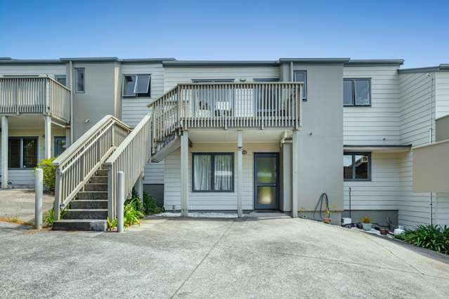 4/53 The Avenue Albany_4