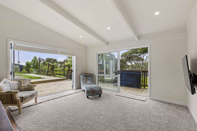 104b Greenslade Road Raglan_4