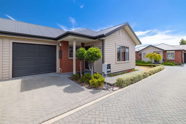 38 Streamside Court Woolston_1