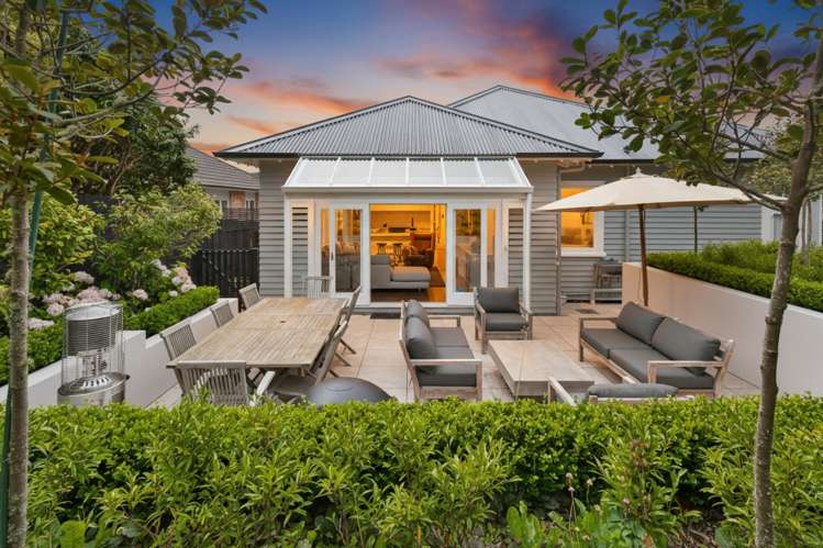 41 Everest Street Khandallah_2