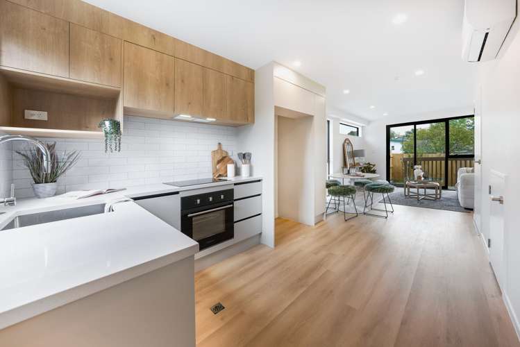 Lot 4/66 Weldene Avenue Glenfield_1