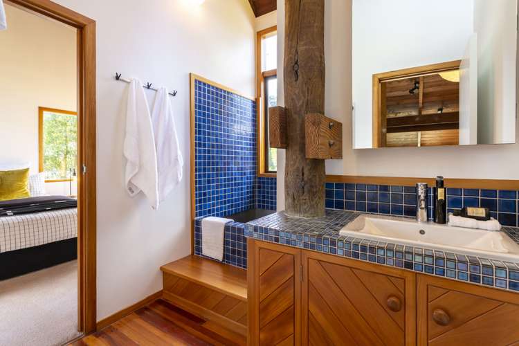 107a Tanekaha Road Titirangi_13