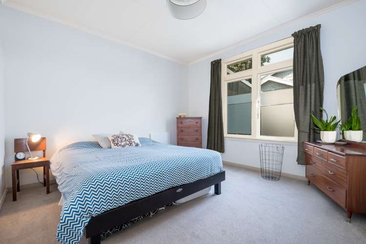 1/41 Atawhai Drive The Wood_6