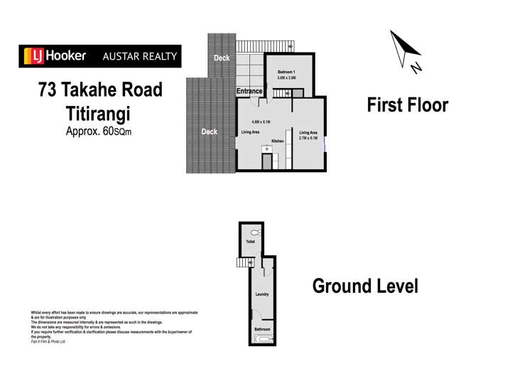 73 Takahe Road Titirangi_11