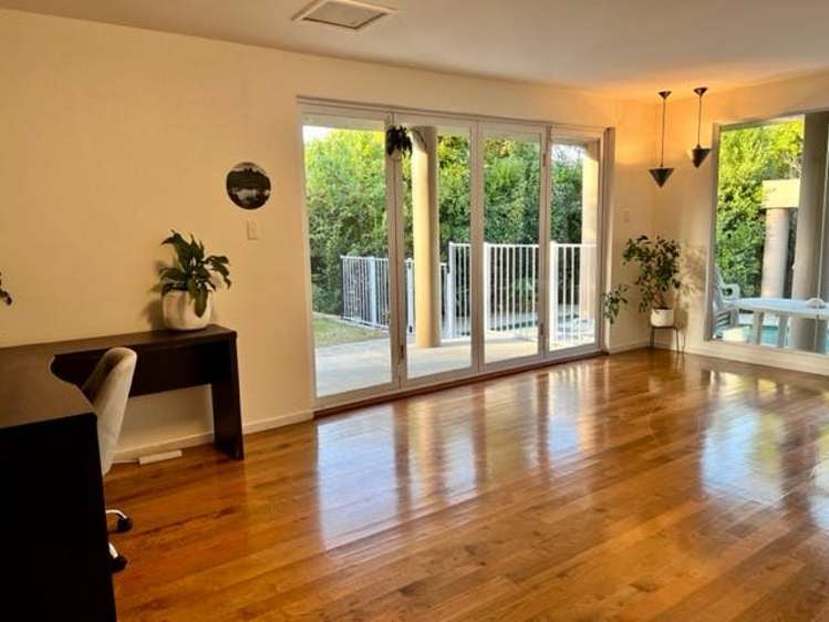 120 Long Drive Saint Heliers_18