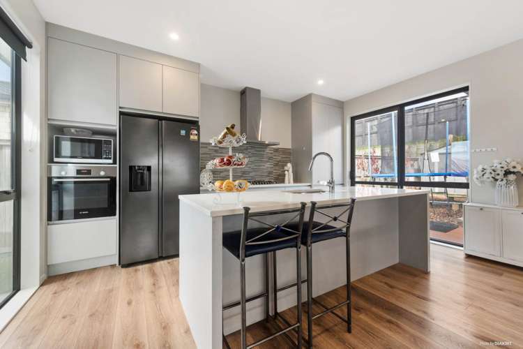 21 Ahorangi Road Silverdale_5