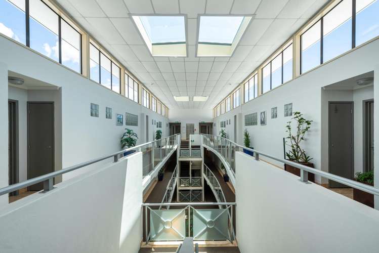 40/281 Maunganui Road Mount Maunganui_14