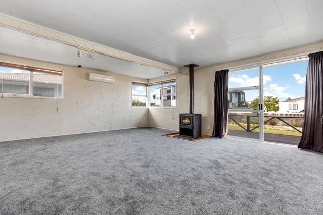 5 Convair Crescent Mangere_4