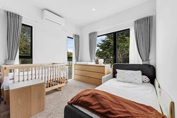 55a Hillside Road Mt Wellington_14