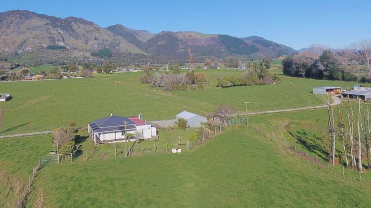 326 Abel Tasman Drive Kahurangi National Park_6