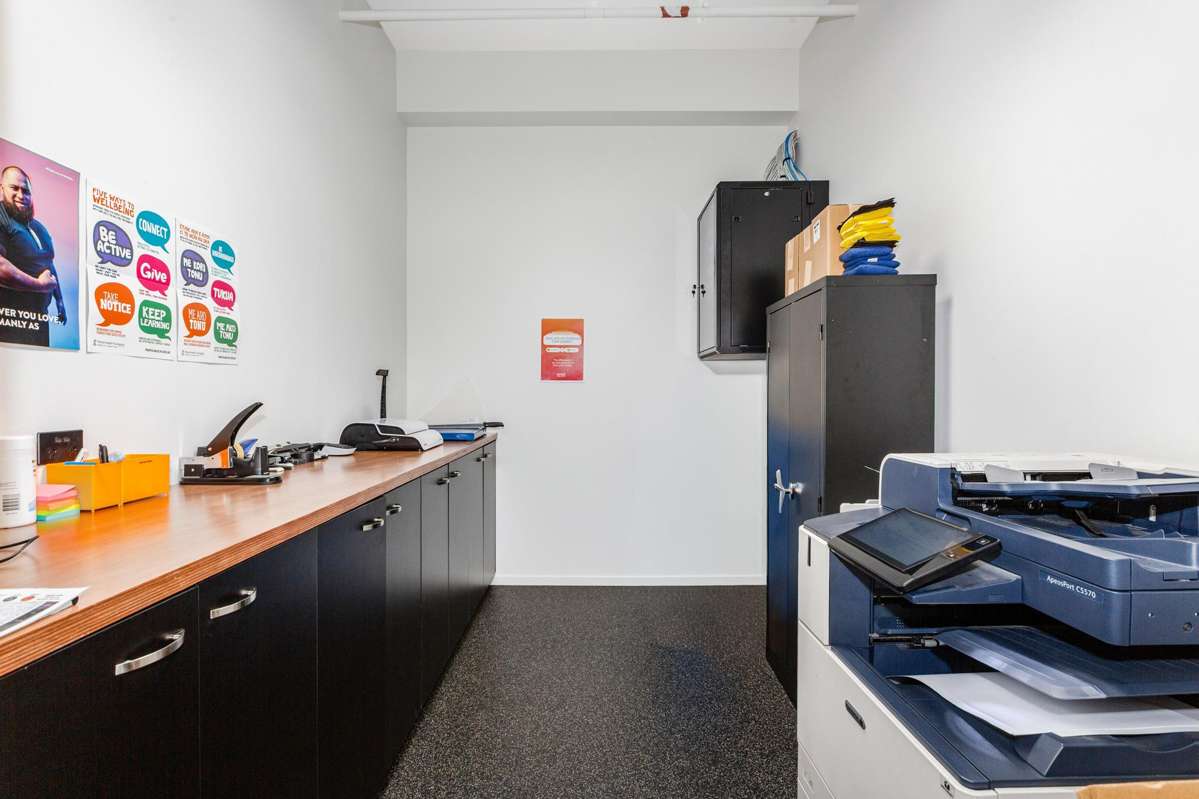 65 Cuba Street_4