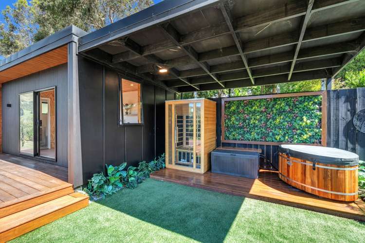 50A Council Hill Road Little River_7