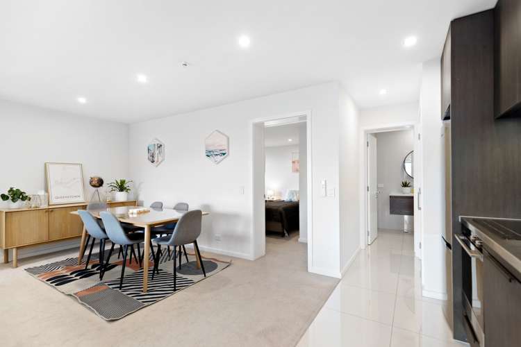 55 Middleton Road Frankton_9