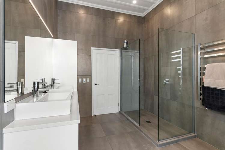 65 Albany Road Ponsonby_6