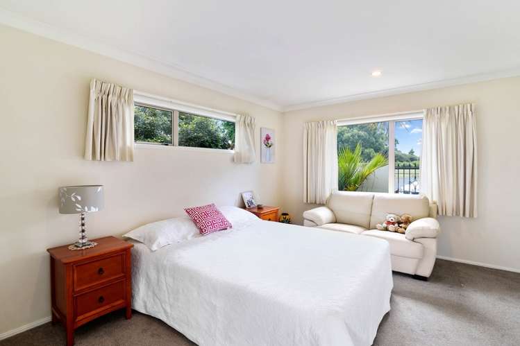 1/1328 Pukuatua Street Rotorua Central_11