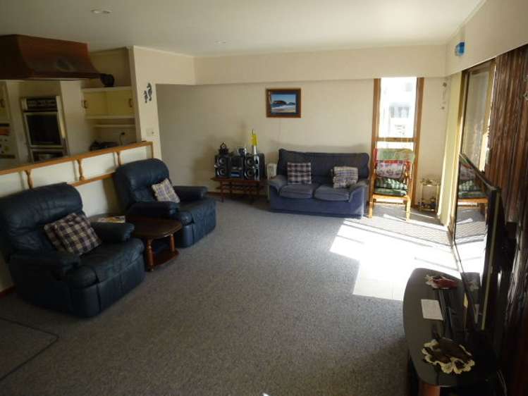 114 Linton Crescent Whangamata_5