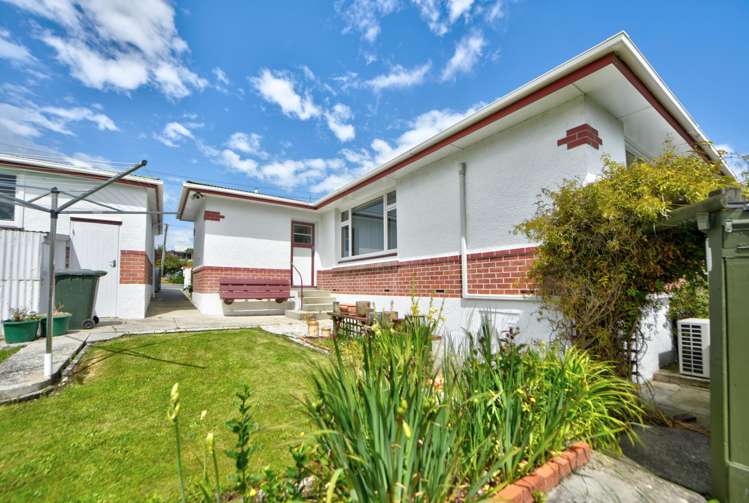 2 Bedford Street Tapanui_29