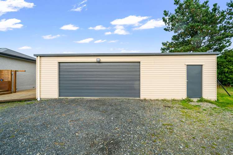 87 Conyers Street Georgetown_22