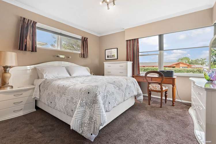 136 Kitchener Road Pukekohe_12