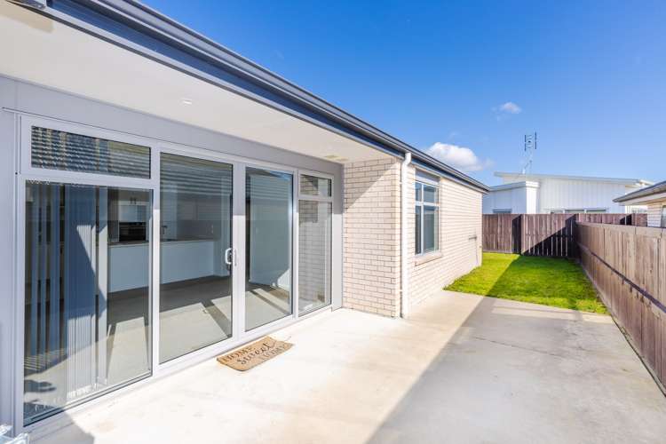 9 Hapu Avenue Baverstock_21