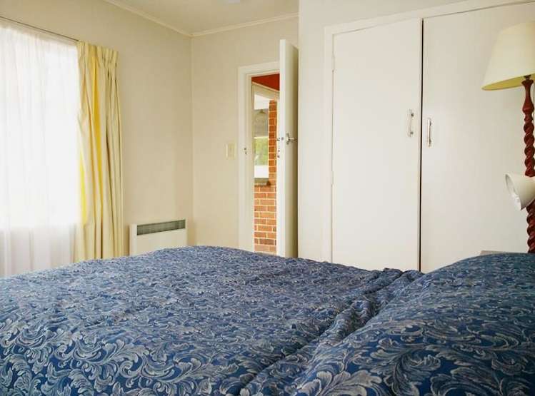 409 Richardson Road Mount Roskill_10