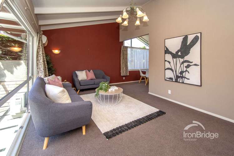 3 Frensham Crescent Woolston_5