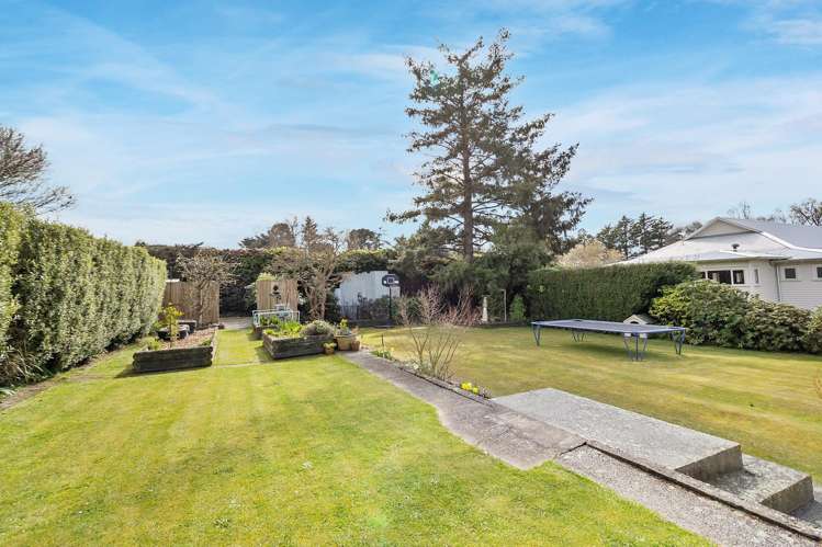 43A Maltby Avenue West End_23