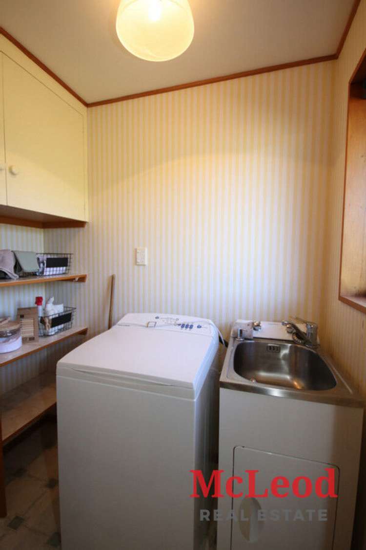 10 Westcott Place Allenton_24