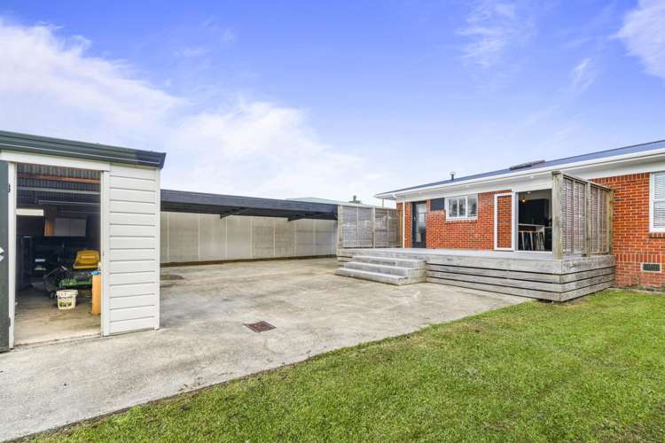 27 Charlotte Street Dargaville_27