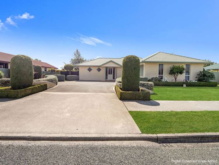 16 Hannah Place Oamaru_27