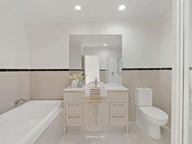 13 Tephra Boulevard Stonefields_16