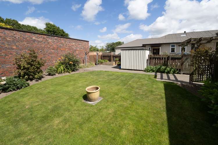 41 Harrison Street Allenton_24