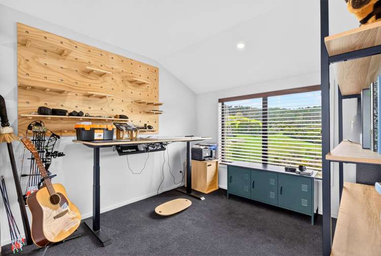 24 Jeroboam Loop Kumeu_28