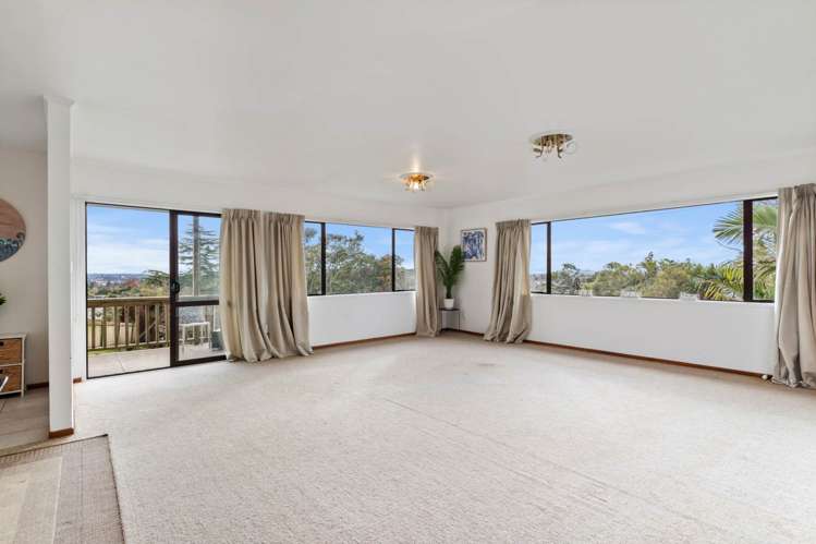 106 Solar Road Glen Eden_7
